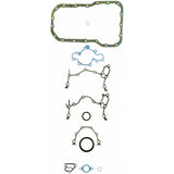 Fel-Pro Mazda 929 CS 9649-1 Engine Conversion Gasket Set