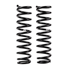 Load image into Gallery viewer, ARB / OME Coil Spring Rear CRV To 02