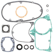 Load image into Gallery viewer, Vertex Gaskets  Maico 450 Complete Gasket Kit w/ Oil Seals