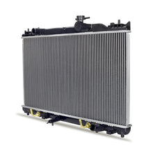 Load image into Gallery viewer, Mishimoto Toyota Camry Replacement Radiator 2002-2006