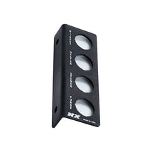 Load image into Gallery viewer, Nitrous Express Switch Panel Universal - Vertical - GTR Auto
