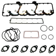 Load image into Gallery viewer, Industrial Injection Engine Installation Gasket Set 2007.5-2018 6.7L Cummins W/ Injector Harness