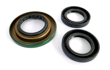 Load image into Gallery viewer, EPI 06-10 Can-Am 400 Outlander Differential Seal Kit