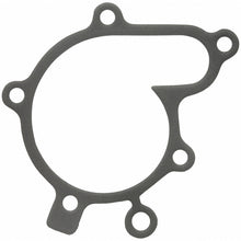 Load image into Gallery viewer, Fel-Pro Mazda Protege 35569 Engine Water Pump Gasket