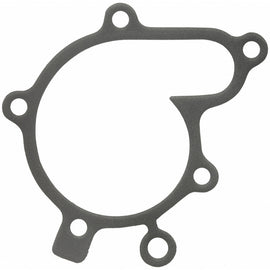 Fel-Pro Mazda Protege 35569 Engine Water Pump Gasket