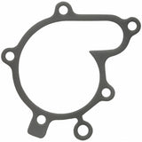 Fel-Pro Mazda Protege 35569 Engine Water Pump Gasket