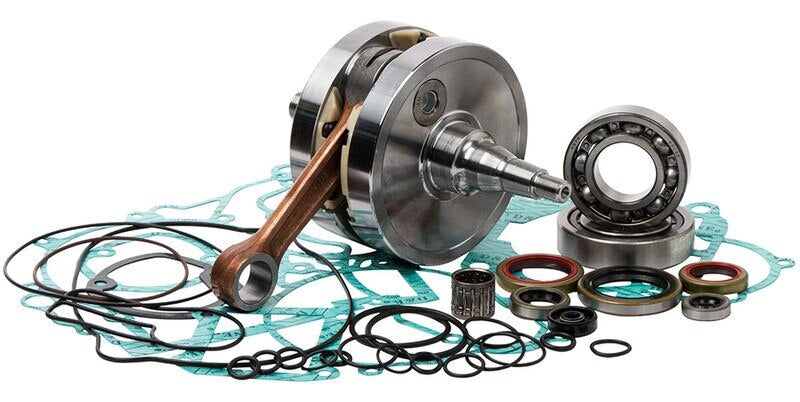 Hot Rods 05-06 KTM 250 SX 250cc Bottom End Kit