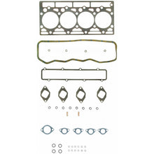Load image into Gallery viewer, Fel-Pro HS 8754 PT PermaTorque Engine Cylinder Head Gasket Set
