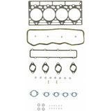 Fel-Pro HS 8754 PT PermaTorque Engine Cylinder Head Gasket Set
