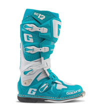 Load image into Gallery viewer, Gaerne SG12 Boot Portofino Size - 11