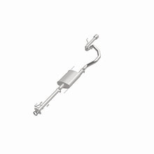 Load image into Gallery viewer, MagnaFlow BRE Exhaust Kit 10-22 Toyota 4Runner 4L