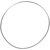 Fel-Pro Ford F-150 16250 Shaft Repair Sleeve