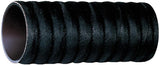 Gates 2in x 3ft Fuel Fill Hose