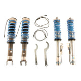 B16 (DampTronic) - Suspension Kit