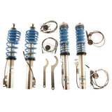 B16 (DampTronic) - Suspension Kit
