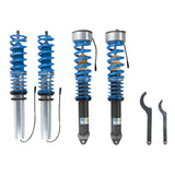 B16 (DampTronic) - Suspension Kit
