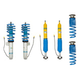 B16 (ridecontrol) - Suspension Kit