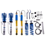 B16 (DampTronic) - Suspension Kit
