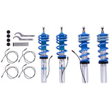 B16 (DampTronic) - Suspension Kit