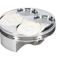 Load image into Gallery viewer, JE Pistons Honda CRF450 PRO Piston Kit