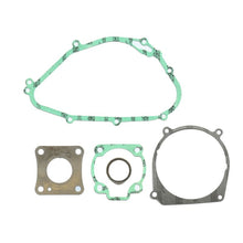 Load image into Gallery viewer, Athena 82-93 Kawasaki AR 50 Complete Gasket Kit (Excl Oil Seal)