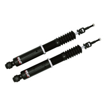 Load image into Gallery viewer, Air Lift Performance 09-16 Audi A4 / 07-17 Audi A5 Coilover Kit