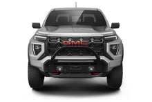 Load image into Gallery viewer, AVS 23-24 GMC Canyon Aeroskin - Chrome