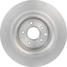 Load image into Gallery viewer, Brembo 15-22 Ford Transit-150/Transit-250/15-22 Transit-350 Standard Rotor