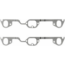 Load image into Gallery viewer, Fel-Pro Pontiac Firebird MS 90365 Exhaust Manifold Gasket Set