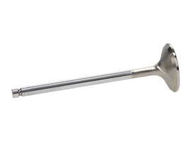 Manley 00-03 Subaru WRX (EJ20) / 04 STi Exhaust 33mm Stainless Extreme Duty Valves - GTR Auto