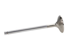 Load image into Gallery viewer, Manley Chevy LS-3/L-99 (L-92 Head) Small Block Race Master Exhaust Valves (Set of 8)