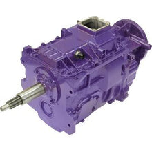 Load image into Gallery viewer, ATS Diesel 1998-2002 Dodge 2wd NV4500 Trans