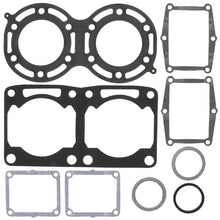Load image into Gallery viewer, Vertex Gaskets 94-96 Yamaha V Max 500 Top End Gasket Kit