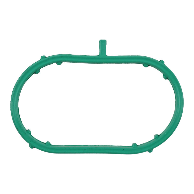 Fel-Pro Audi Q5 MS 97576 Engine Intake Manifold Gasket