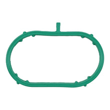 Load image into Gallery viewer, Fel-Pro Audi Q5 MS 97576 Engine Intake Manifold Gasket