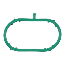 Fel-Pro Audi Q5 MS 97576 Engine Intake Manifold Gasket
