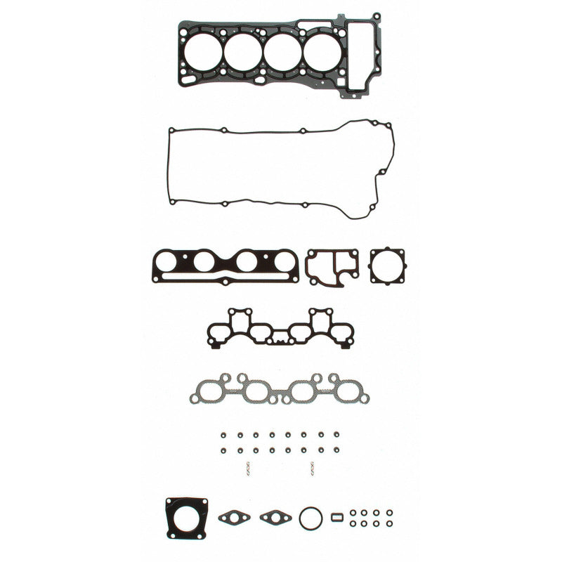 Fel-Pro Nissan Sentra HS 26255 PT PermaTorque Engine Cylinder Head Gasket Set
