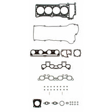 Load image into Gallery viewer, Fel-Pro Nissan Sentra HS 26255 PT PermaTorque Engine Cylinder Head Gasket Set