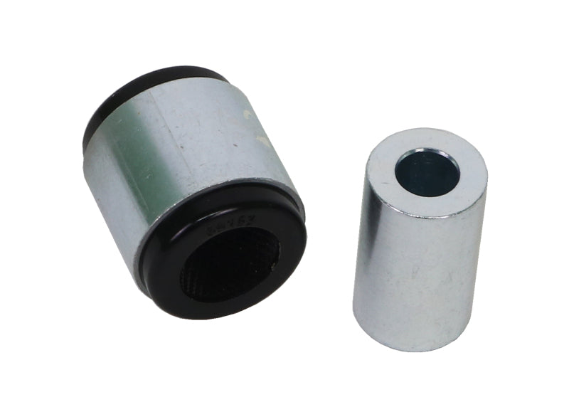 Whiteline Front Panhard Rod to Axle Bushing