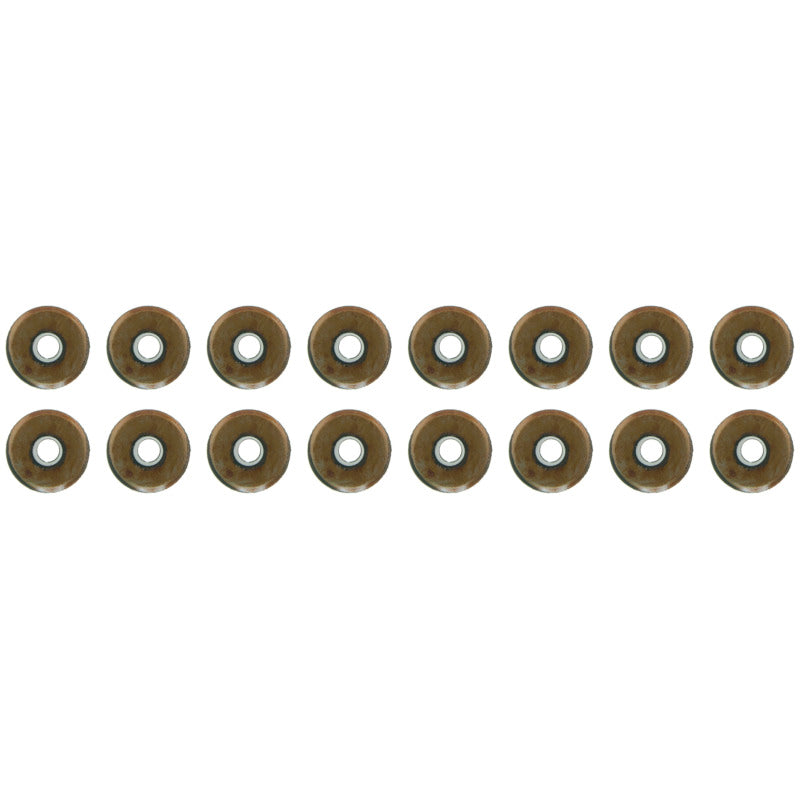 Fel-Pro Toyota Tacoma Engine Valve Cover Grommet Set