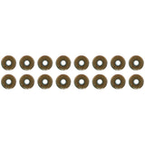 Fel-Pro Toyota Tacoma Engine Valve Cover Grommet Set