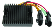 Load image into Gallery viewer, QuadBoss 11-14 Polaris Hawkeye 400 HO Voltage Regulator