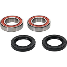 Load image into Gallery viewer, Pivot Works Premium Wheel Bearing