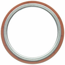 Load image into Gallery viewer, Fel-Pro Ford Explorer Engine Crankshaft Seal Kit