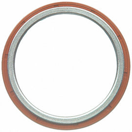 Fel-Pro Ford Explorer Engine Crankshaft Seal Kit