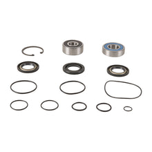 Load image into Gallery viewer, All Balls Racing Jet Pump Rebuild Kit
