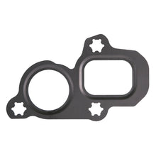 Load image into Gallery viewer, Fel-Pro Chevrolet Silverado 1500 Engine Water Pump Gasket