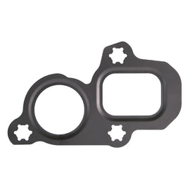 Fel-Pro Chevrolet Silverado 1500 Engine Water Pump Gasket