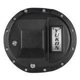 Yukon Gear Hardcore Diff Cover for GM 9.5in & 9.76in Rear