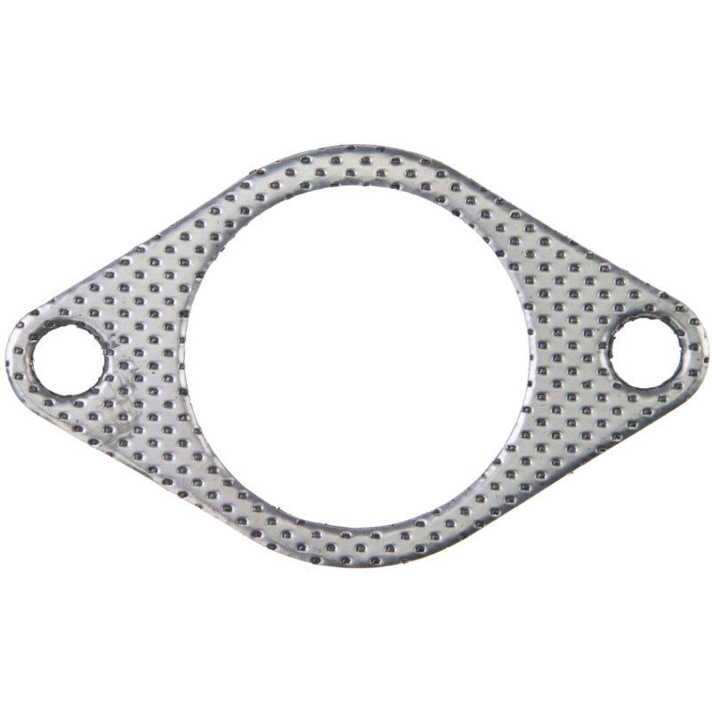 Fel-Pro Hyundai Elantra 61612 Exhaust Pipe Flange Gasket